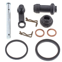 Brake Caliper Rebuild Kit