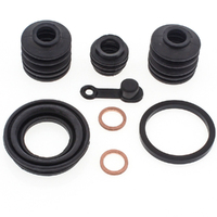 Brake Caliper Rebuild Kit