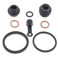 Brake Caliper Rebuild Kit