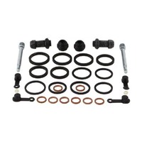 Brake Caliper Rebuild Kit