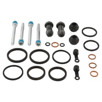 Brake Caliper Rebuild Kit