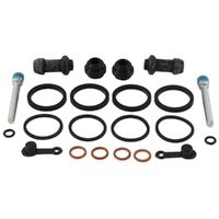Brake Caliper Rebuild Kit