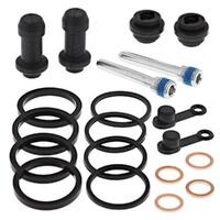 Brake Caliper Rebuild Kit