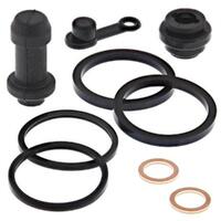Brake Caliper Rebuild Kit