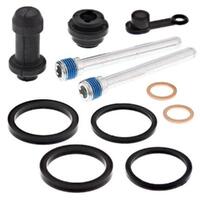 Brake Caliper Rebuild Kit