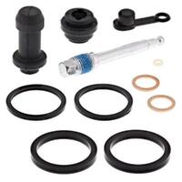 Brake Caliper Rebuild Kit