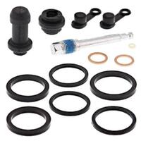 Brake Caliper Rebuild Kit