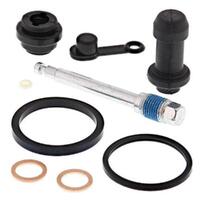 Brake Caliper Rebuild Kit