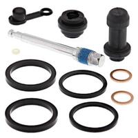 Brake Caliper Rebuild Kit