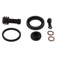 Brake Caliper Rebuild Kit