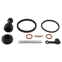 Brake Caliper Rebuild Kit