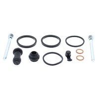 Brake Caliper Rebuild Kit