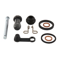 Brake Caliper Rebuild Kit