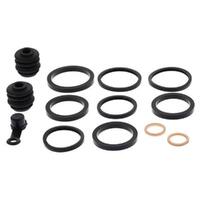 Brake Caliper Rebuild Kit