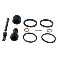 Brake Caliper Rebuild Kit