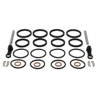 Brake Caliper Rebuild Kit