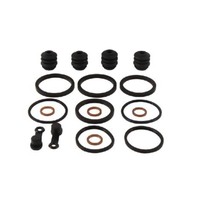 Brake Caliper Rebuild Kit