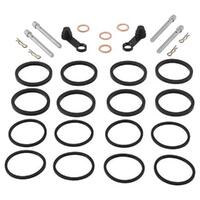 Brake Caliper Rebuild Kit