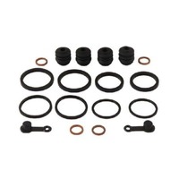 Brake Caliper Rebuild Kit