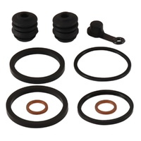 Brake Caliper Rebuild Kit