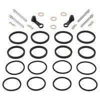 Brake Caliper Rebuild Kit