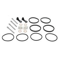 Brake Caliper Rebuild Kit