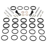 Brake Caliper Rebuild Kit