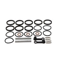 Brake Caliper Rebuild Kit