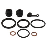 Brake Caliper Rebuild Kit