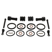 Brake Caliper Rebuild Kit