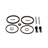 Brake Caliper Rebuild Kit