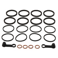 Brake Caliper Rebuild Kit