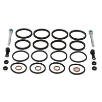 Brake Caliper Rebuild Kit