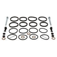 Brake Caliper Rebuild Kit