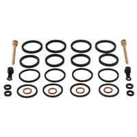 Brake Caliper Rebuild Kit