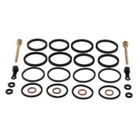 Brake Caliper Rebuild Kit