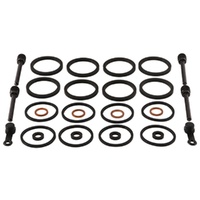 Brake Caliper Rebuild Kit