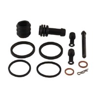 Brake Caliper Rebuild Kit