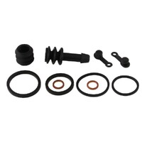 Brake Caliper Rebuild Kit