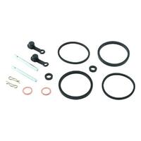 Brake Caliper Rebuild Kit