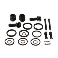 Brake Caliper Rebuild Kit