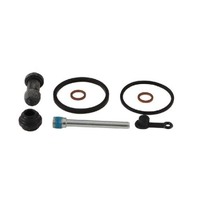 Brake Caliper Rebuild Kit