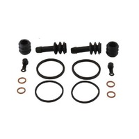 Brake Caliper Rebuild Kit