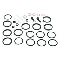 Brake Caliper Rebuild Kit