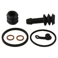 Brake Caliper Rebuild Kit