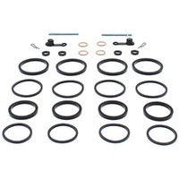 Brake Caliper Rebuild Kit