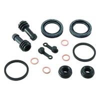 Brake Caliper Rebuild Kit
