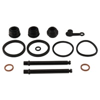 Brake Caliper Rebuild Kit