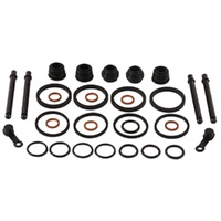 Brake Caliper Rebuild Kit