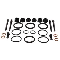 Brake Caliper Rebuild Kit